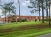 1633 High Bridge Rd photo